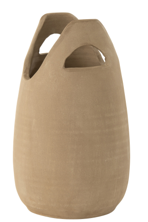 SALE % - Vaza, HANDLE, L