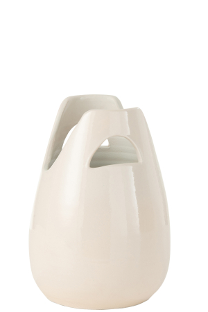SALE % - Vaza, HANDLE, S