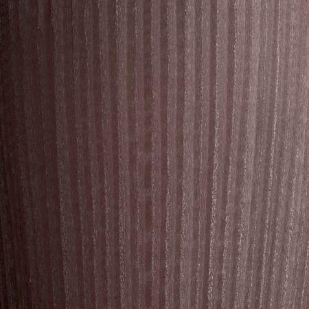 Vaza Isandro XL din sticla finisaj piatra |Ø 32.5 | H. 95 cm  [3]