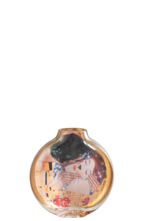 Vaze si boluri - Vaza, LE BAISER S