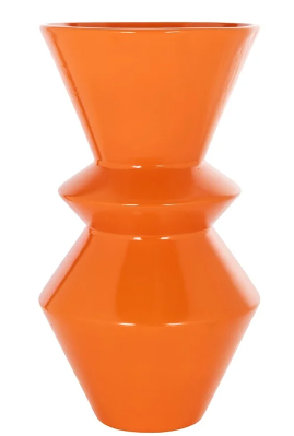 VAZE SI GHIVECE - Vaza Leana ceramica 41 cm