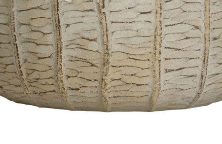 Vaza Lene, Set de 3 30,5x27-25x22,2-19,5x18 cm [5]