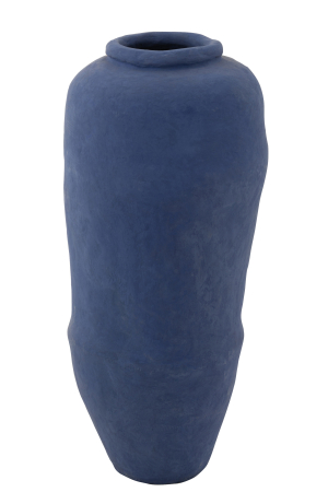 Vaza, LORD, PAPER MACHE [1]