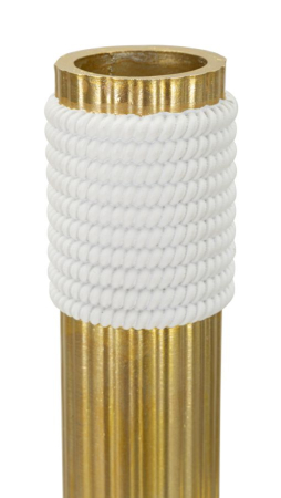  Vaza, mare Bann cm 15,3x13x30,5 [2]