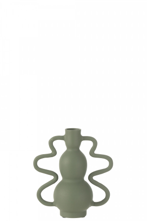 VAZE SI GHIVECE - Vaza, MARIE