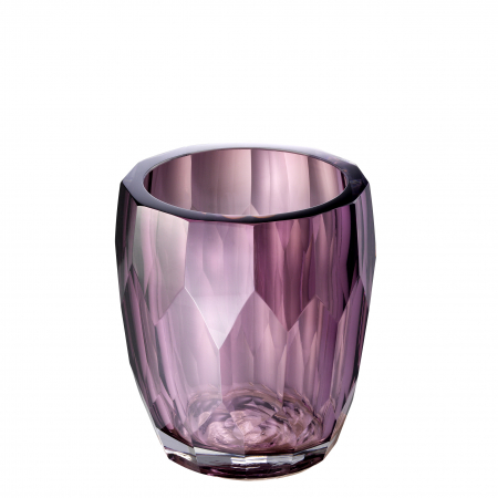Vază, Marquis violet [1]