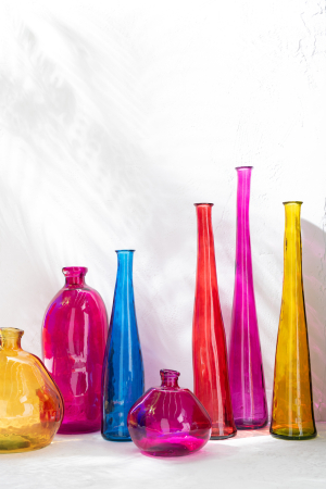 SALE % - Vaza, NOAH, M