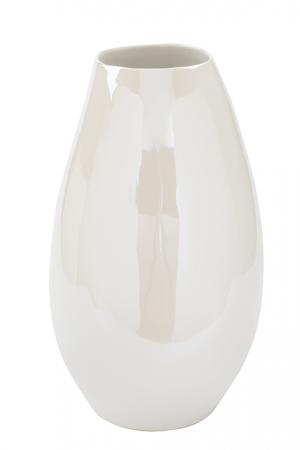 Vaza NOVA, ceramica, 20.5x12.5 cm [0]