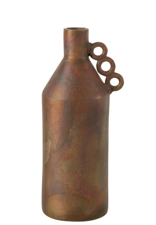 SALE % - Vază Odin L