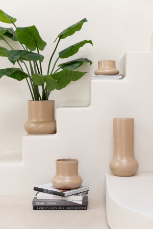 SALE % - Vaza, ORGANIC