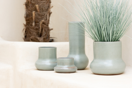 SALE % - Vaza, ORGANIC