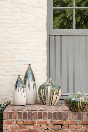 SALE % - Vaza, PAINT, S