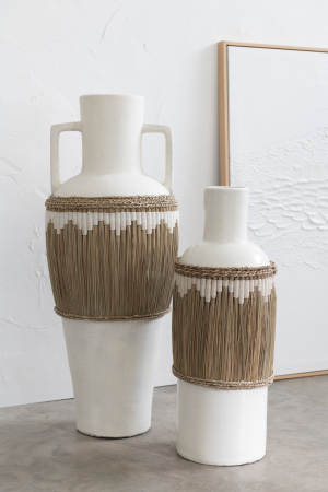 SALE % - Vaza, PATTERN