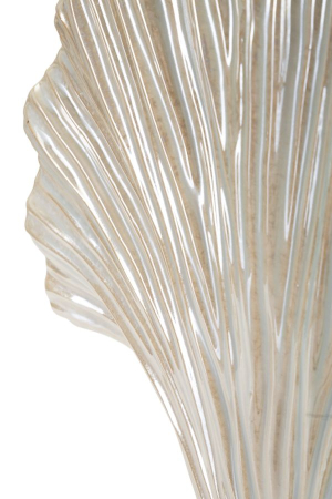 Vaza, Perl 35,5x11,5x27 cm [4]