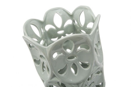 Vaza PETAL Ø (cm) 14X25,5 [2]