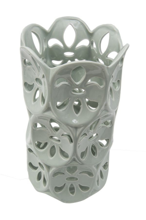 IN STOC - Vaza PETAL Ø (cm) 14X25,5