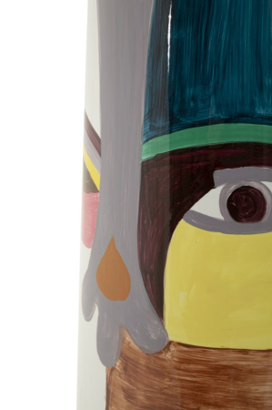 Vaza, Piccassy cm ø 15x40 [2]