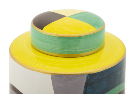 Vaza,Piccassy ø 19x33 cm [3]