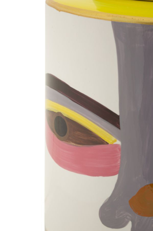 Vaza,Piccassy ø 19x33 cm [5]