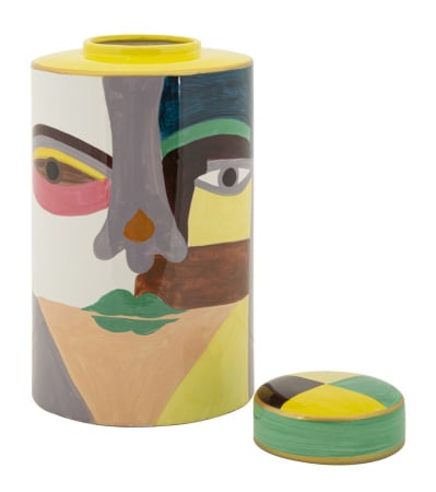 Vaza,Piccassy ø 19x33 cm [1]