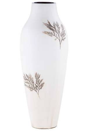 Vază podea de ceramică Twig [1]