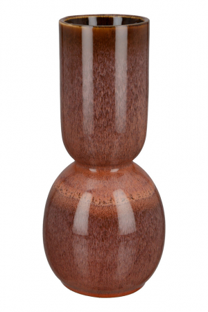 Vaza, RASTO, Ceramica, 30X13 cm [1]