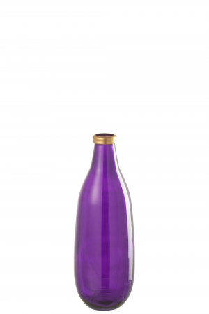 Vază, Rim Violet M [1]