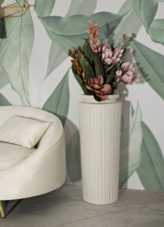 Vaza, Rome cm ø 32x80 [5]