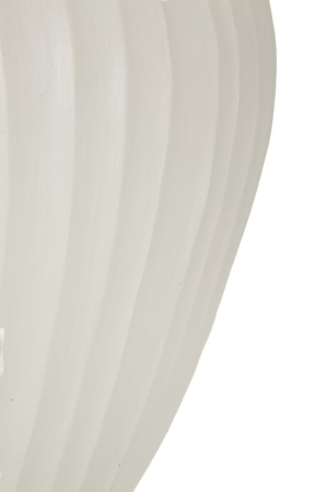 Vaza, Rome cm ø 48x38 [4]