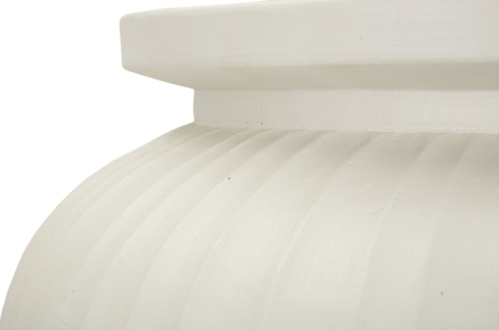 Vaza, Rome cm ø 48x38 [3]