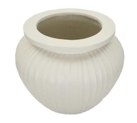 Vaza, Rome cm ø 48x38 [1]