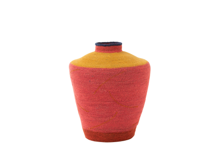 SALE % - Vaza, STRIPES