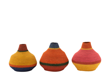 Vaza, STRIPES, ASS3 [1]