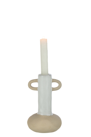 Vaza/ Suport lumanare, HANDLES [3]