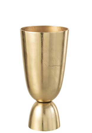 SALE % - Vază, Thor S