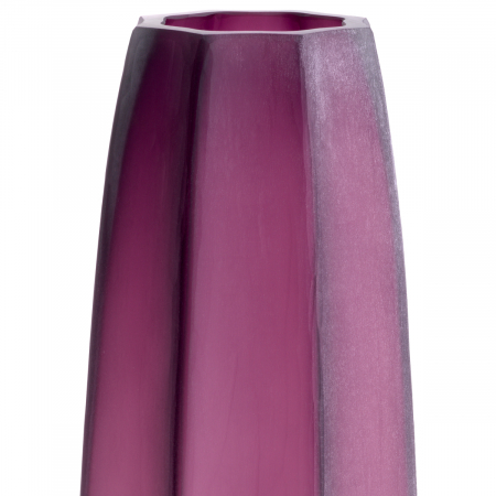 Vază, Tiara L violet [2]