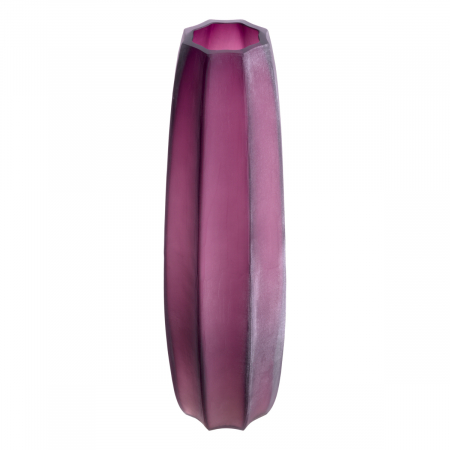 Vază, Tiara L violet [1]