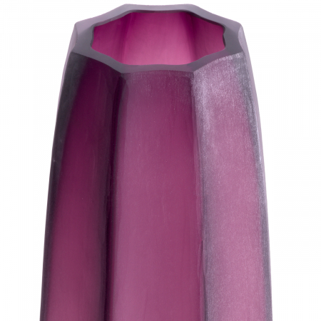 Vază, Tiara L violet [3]