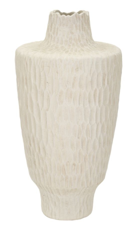 SALE % - Vaza, Tulin cm ø 29,5x57