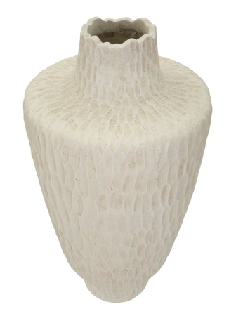 Vaza, Tulin cm ø 29,5x57 [1]