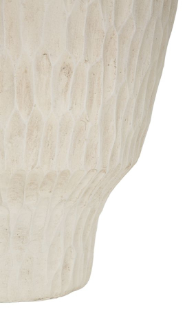 Vaza, Tulin cm ø 29,5x57 [3]