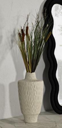 Vaza, Tulin cm ø 29,5x57 [5]
