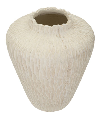 Vaza, Tulin cm ø 32x40 [1]