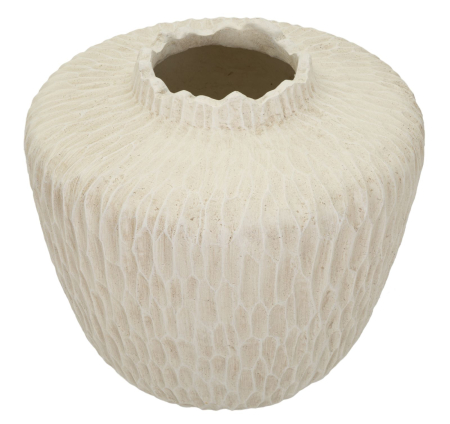 Vaza, Tulin cm ø 35x32,5 [1]