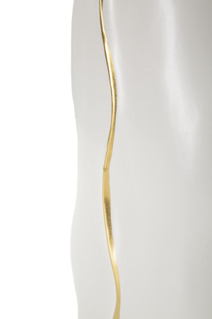 Vaza, Uma cm 16x8x40  [3]