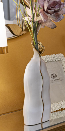 Vaza, Uma cm 16x8x40  [4]