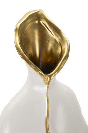 Vaza, Uma cm 16x8x40  [2]