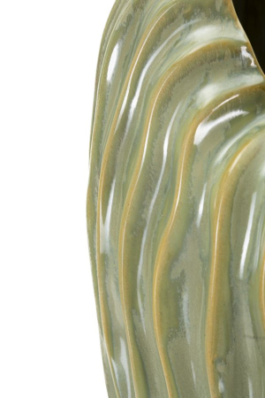 Vaza, Venetia 22x10x39 cm [4]