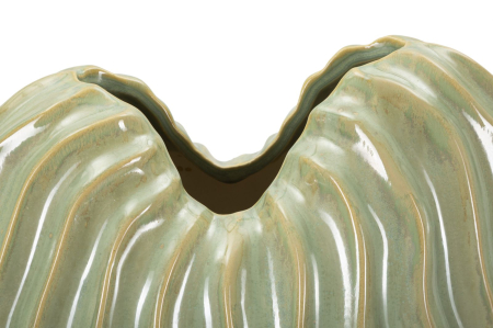 Vaza, Venetia 27x14x46,5 cm [3]