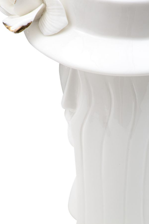 Vaza WOMAN ELEGANT, 15X13,3X23,5 cm [2]